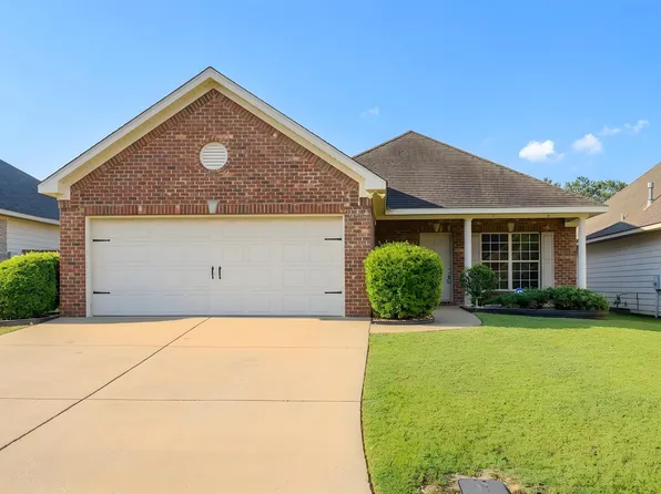 4959 Easton Pl, Tuscaloosa, AL 35405