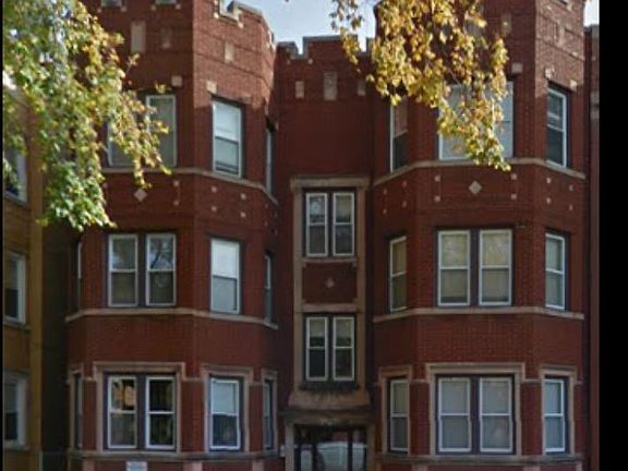 2nd image of 8027 S Vernon Ave #1