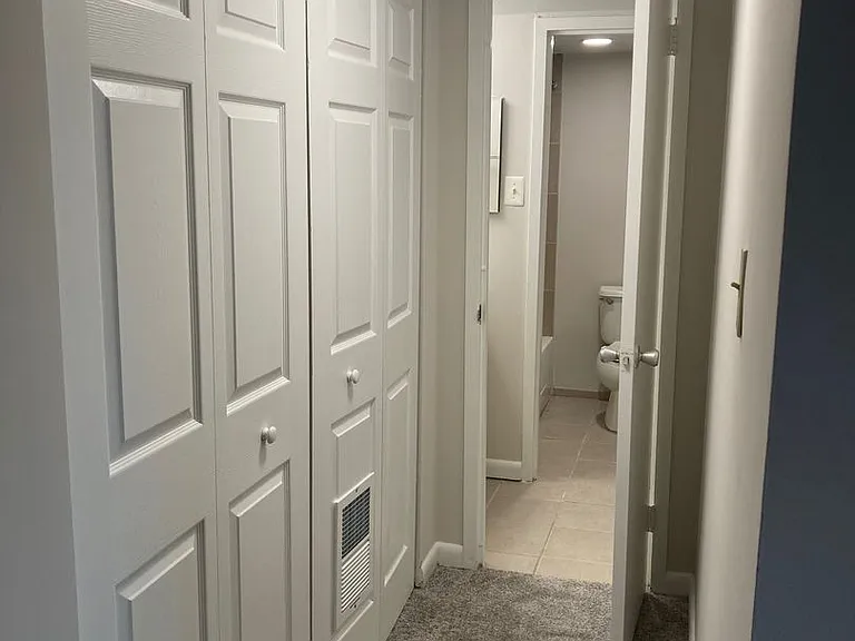 1836 Metzerott Rd #1915 — Photo 10