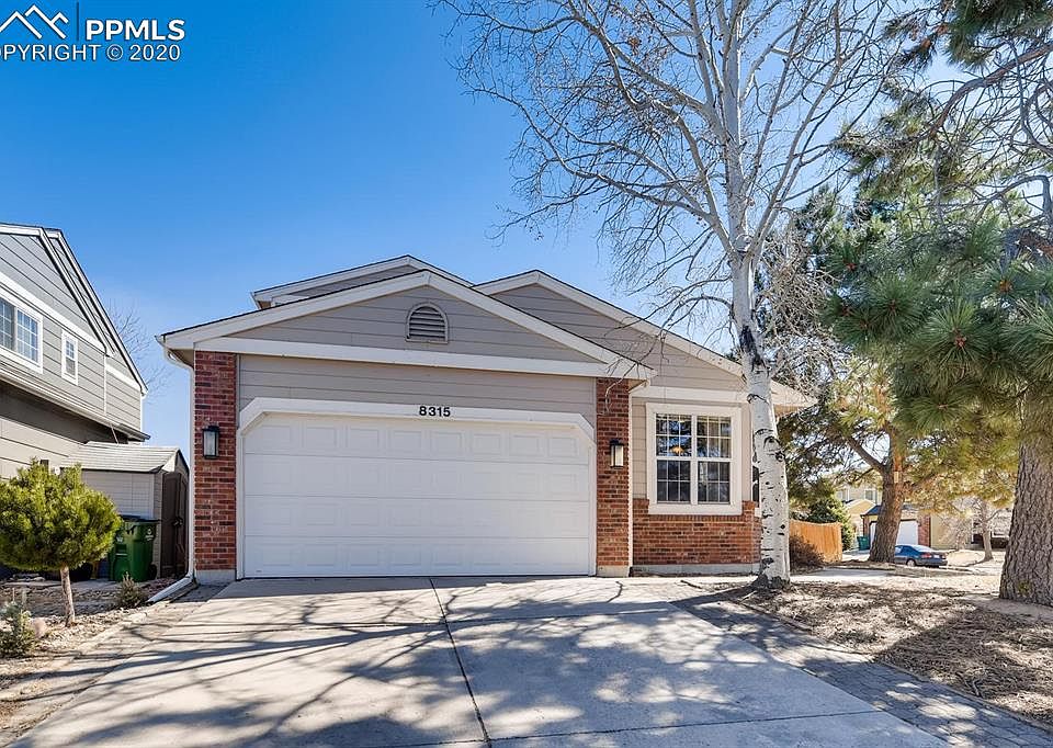 1st image of 8315 Pepperridge Dr