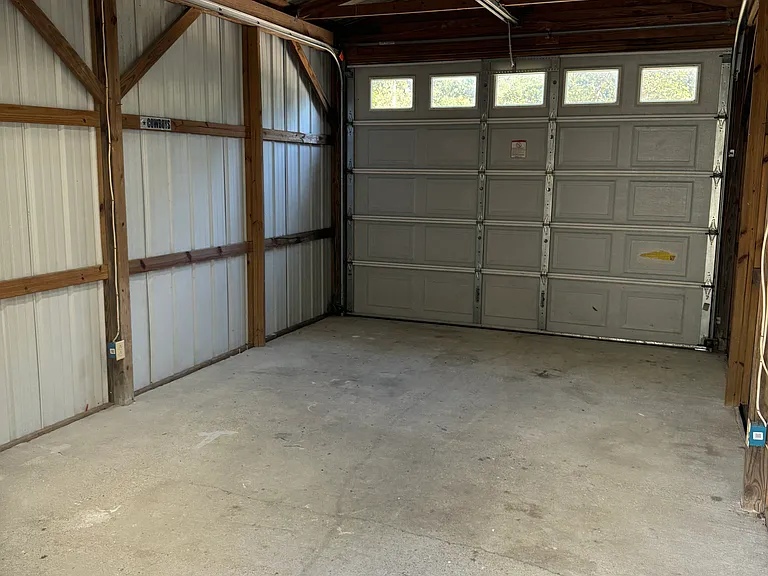 6253 Buckskin Dr — Photo 26