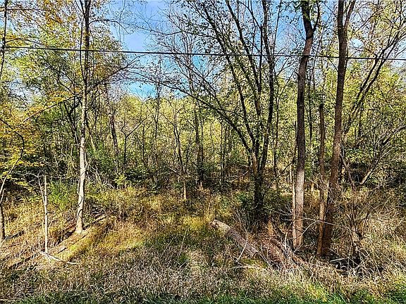 2nd image of 11800 State Route 329