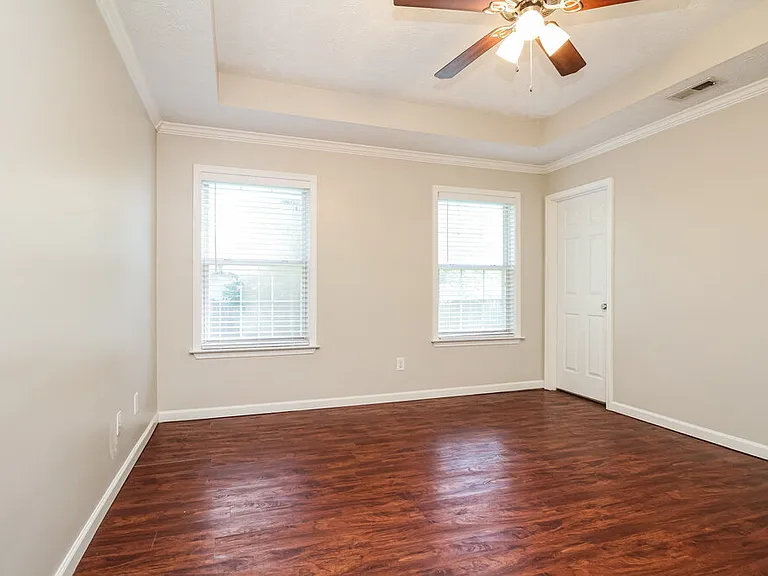 1230 Cason Trl — Photo 10