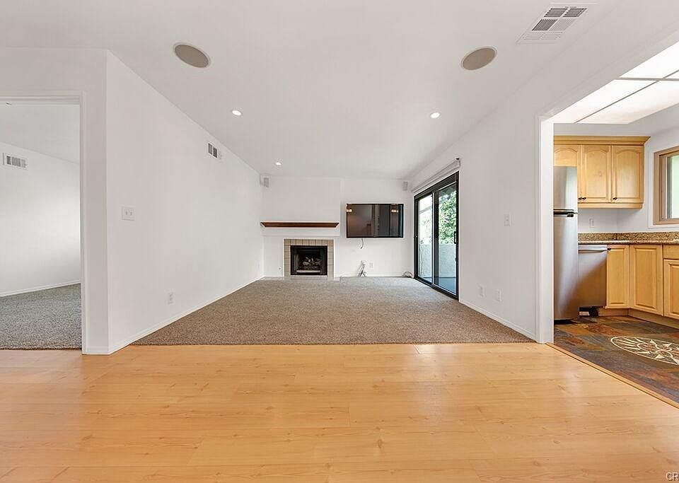 1st image of 6716 Clybourn Ave Unit 238