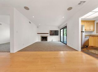 6716 Clybourn Ave UNIT 238, North Hollywood, CA 91606