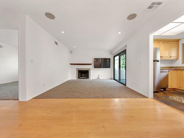 6716 Clybourn Ave UNIT 238
