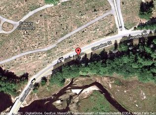 65 Glenallen St, Winchendon, MA 01475