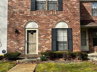 212 Mattix Run, Galloway, NJ 08205