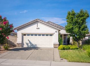 1885 Graeagle Ln, Lincoln, CA
