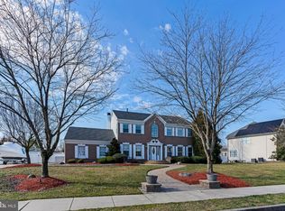 39 Dorothy Dr, Sewell, NJ 08080