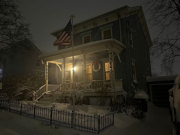 2nd image of 12 Prospect Ave