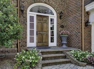 2023 Queens Rd W #2023, Charlotte, NC 28207