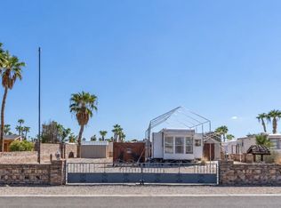 13633 E 45th St, Yuma, AZ 85367