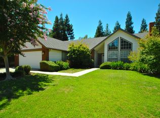7365 N Recreation Ave, Fresno, CA 93720