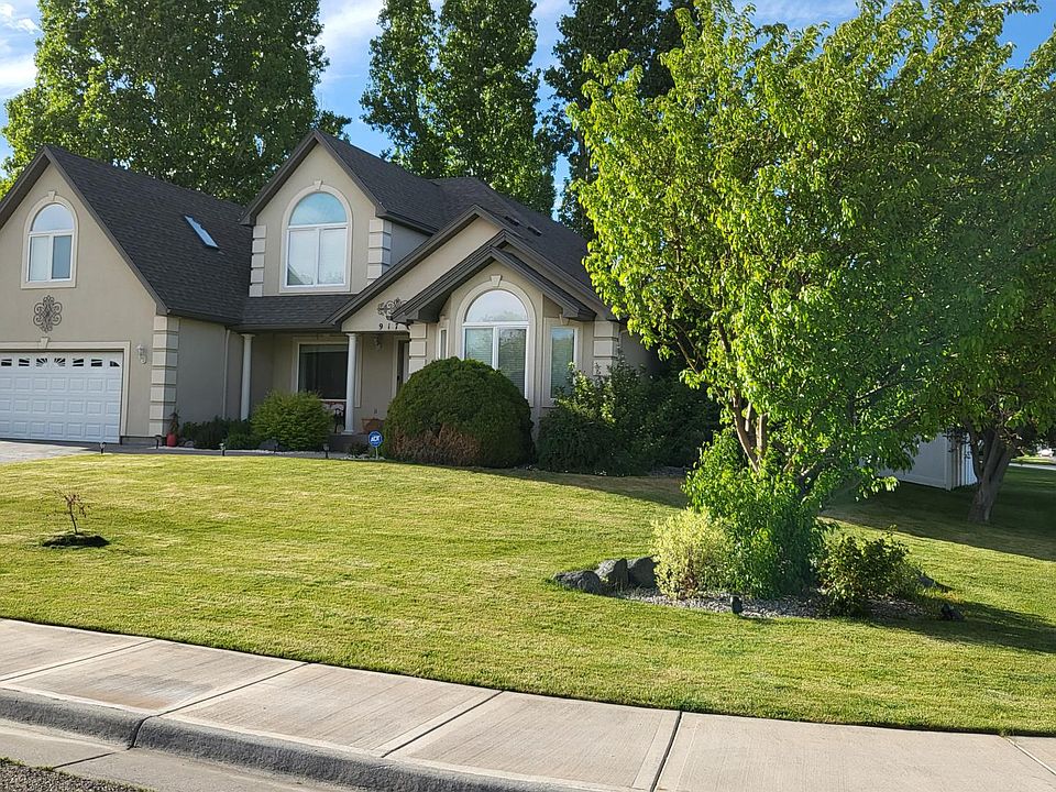 1st image of 917 Wheatstone Dr #Basement