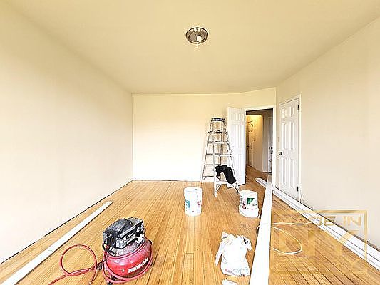 4th image of 118-80 Metro Ave #6G