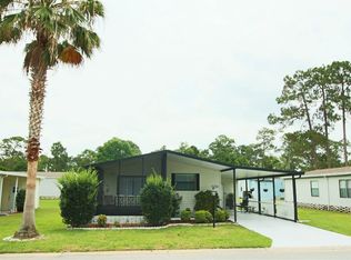 3300 Lighthouse Way, Spring Hill, FL 34607