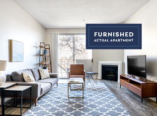 624 N Rossmore Ave FLOOR 3-ID405, Los Angeles, CA 90004