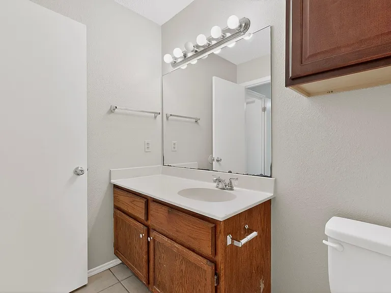 1113 Woodlief Trl — Photo 21