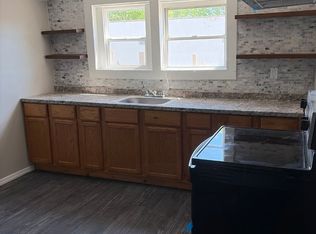 10 W Broad St, Millville, NJ 08332