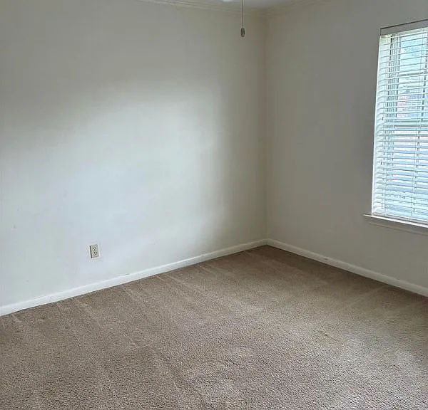 1701 Lobdell Ave #91 — Photo 11