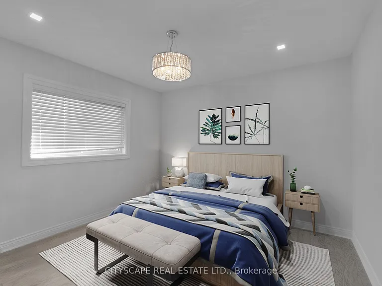 6421 Donway Dr — Photo 30