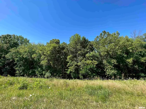 0 Highway 13, Murphysboro, IL 62966