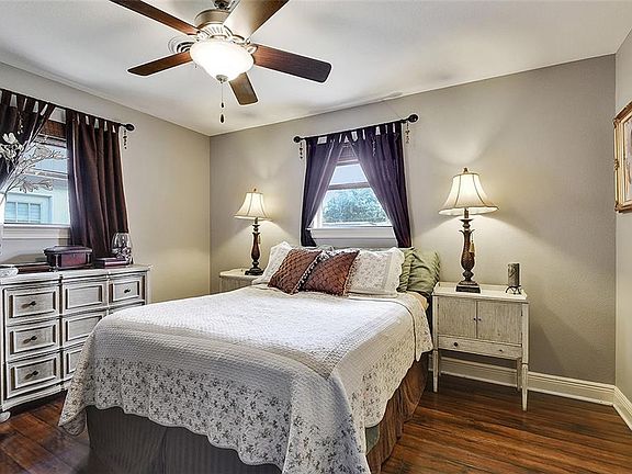 5th image of 433 Cumberland Dr