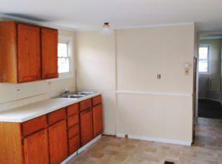 143 Harrison St, Pittsfield, ME 04967