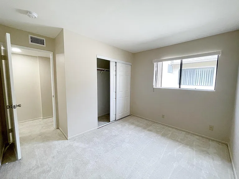1206 Viola Ave — Photo 14