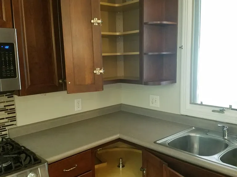 665 Harpeth Bend Dr — Photo 16
