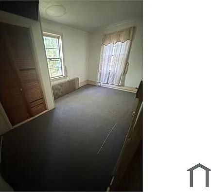 4 bed, $1,700 — Photo 2