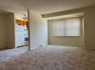 1221 W Marshall St FLOOR 1, Norristown, PA 19401