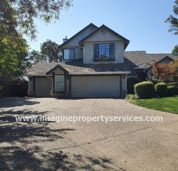 1st image of 1520 Palos Verde Ct