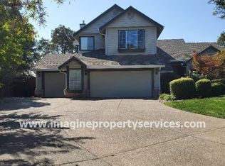 1520 Palos Verde Ct, El Dorado Hills, CA