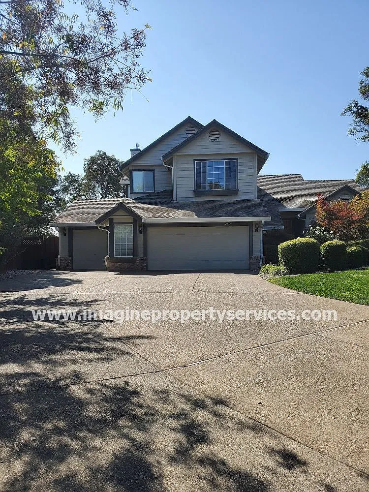 1520 Palos Verde Ct photo 1