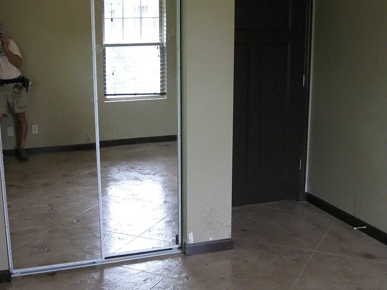631 Ontario St SE #208 — Photo 21