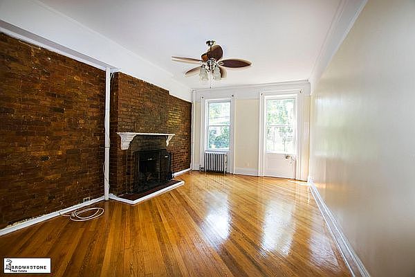 1st image of 298 Warren St #1