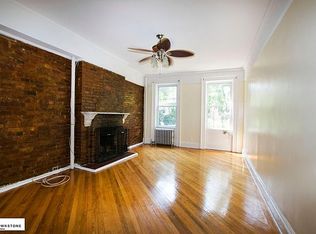 298 Warren St #1, Brooklyn, NY 11201