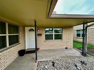 903 Lois St UNIT 9, Kerrville, TX 78028