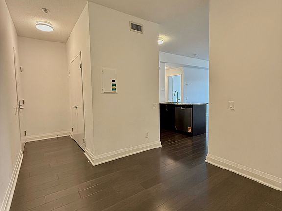 5th image of 83 Redpath Ave Unit 306