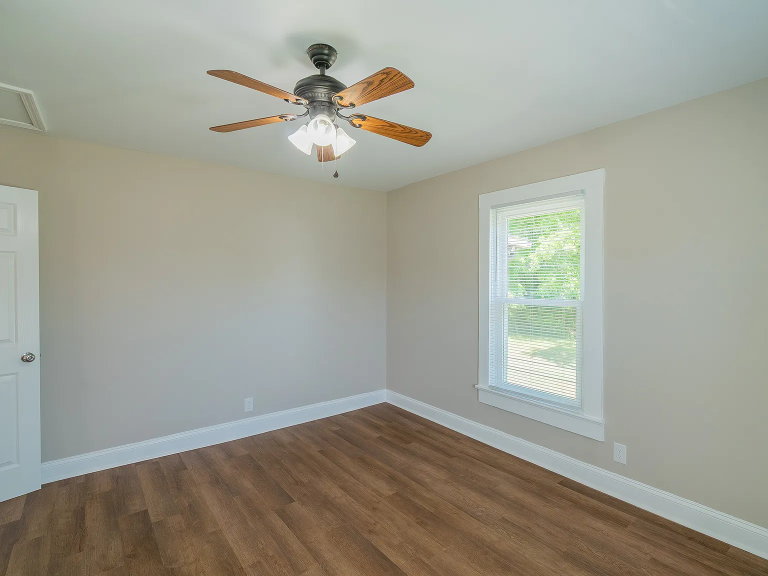 69 Lowe Avenue Northwest - 1 — Photo 3