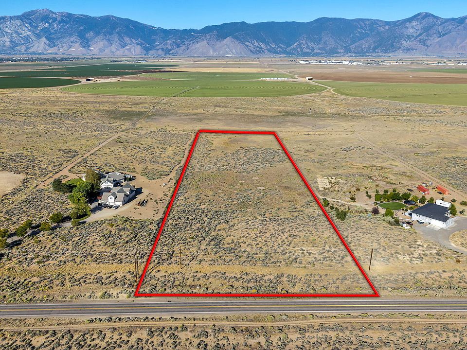 1st image of 2068 E Valley Rd