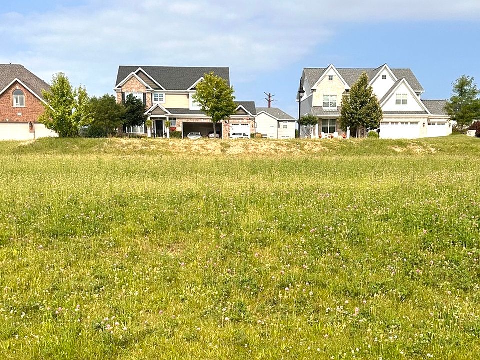 21339 Somerset St Shorewood IL Zillow