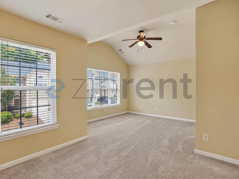 2854 Ridgeview Dr SW — Photo 23