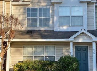 1029 Oak Blossom Way, Whitsett, NC 27377