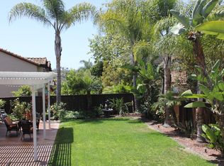 7961 Grado El Tupelo, Carlsbad, CA 92009