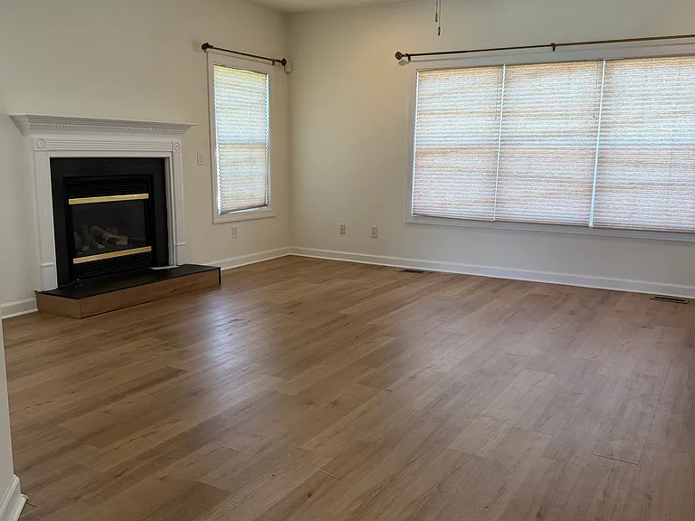 109 Cottondale Pl — Photo 13