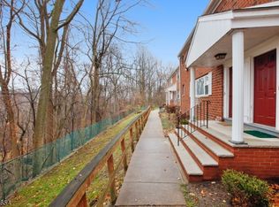 2467 Route 10 BUILDING 44-4A-4A, Morris Plains, NJ 07950