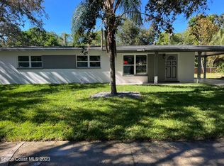 2214 Michigan Ave, Cocoa, FL 32926